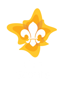 Scouts_Section_Cub_Master_Vert_FullCol_Rev_RGB