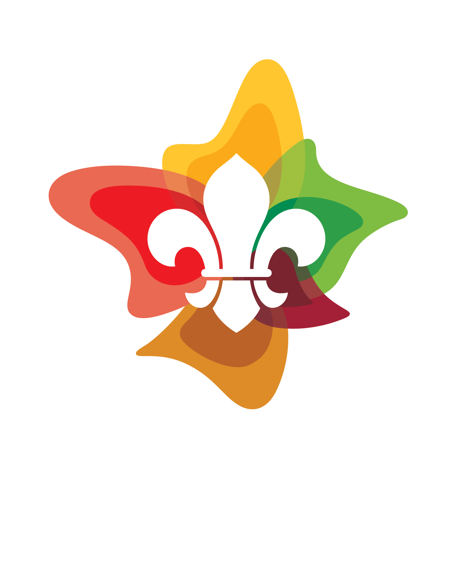 Scouts_VIC_Master_Vert_FullCol_Rev_RGB-1